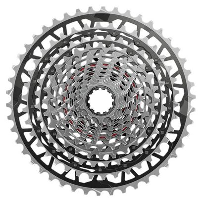 Cassette Sram Red XPLR E1 XG-1391 13V