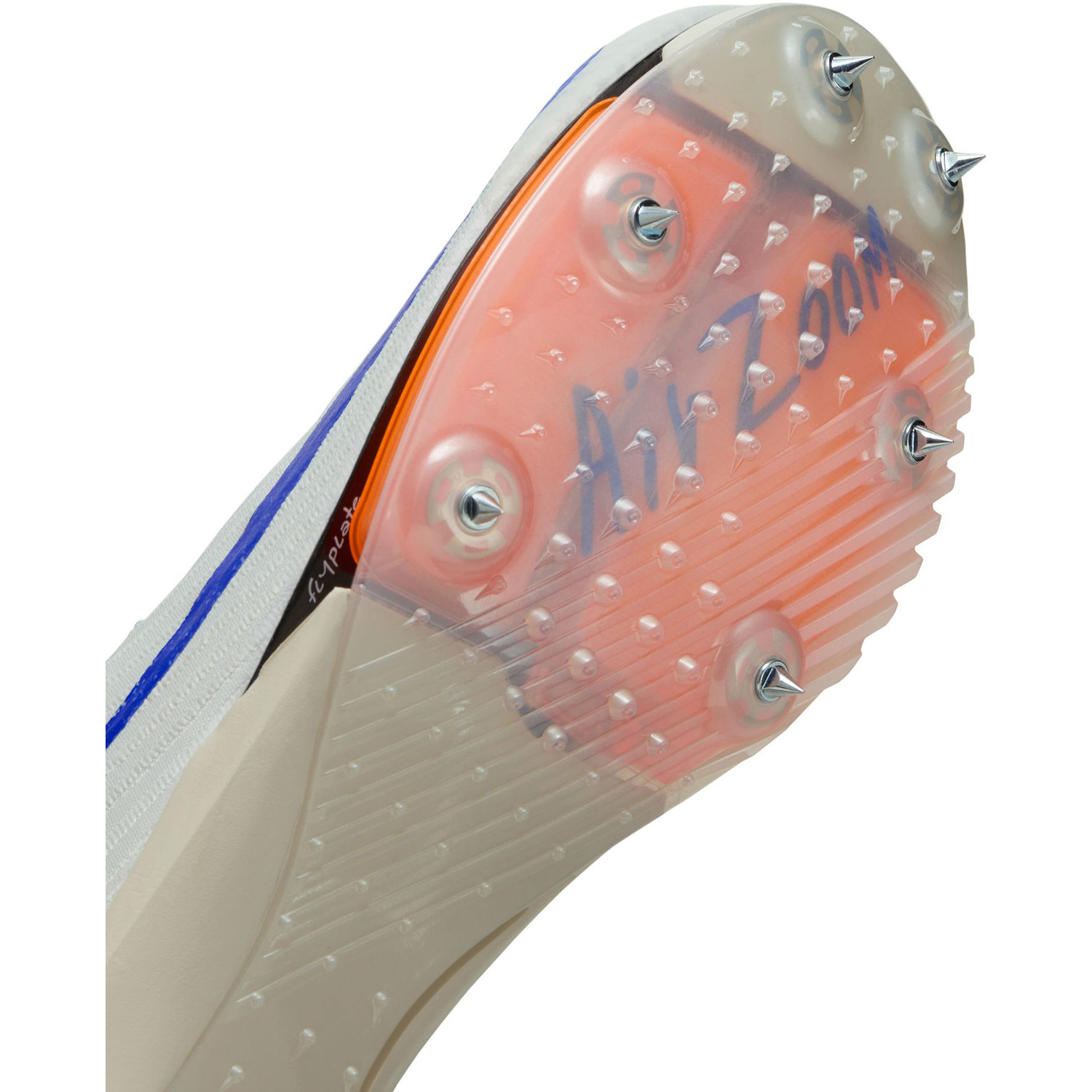 Nike Maxfly 2