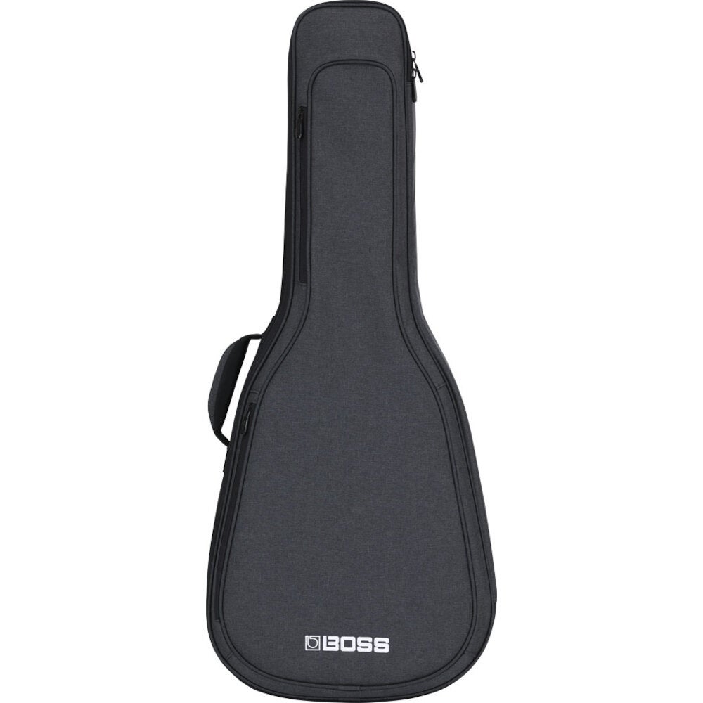 Boss CB-AG10 Slimline gigbag voor akoestische gitaar