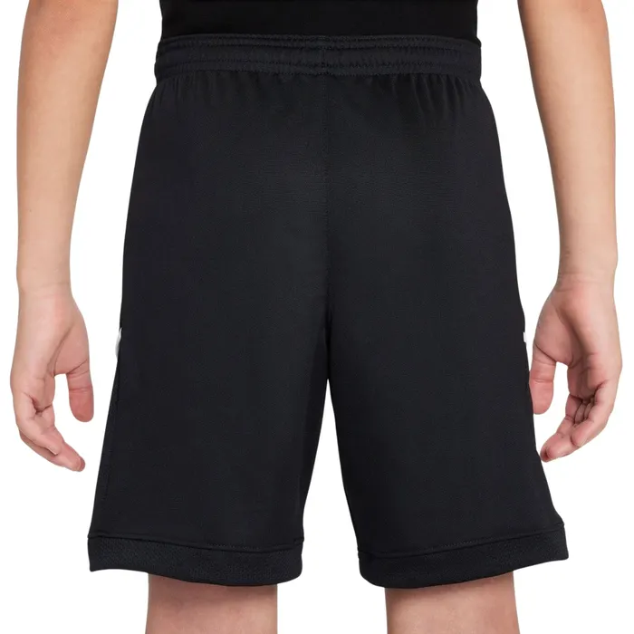 Nike Dri-FIT Academy 25 Short Junior