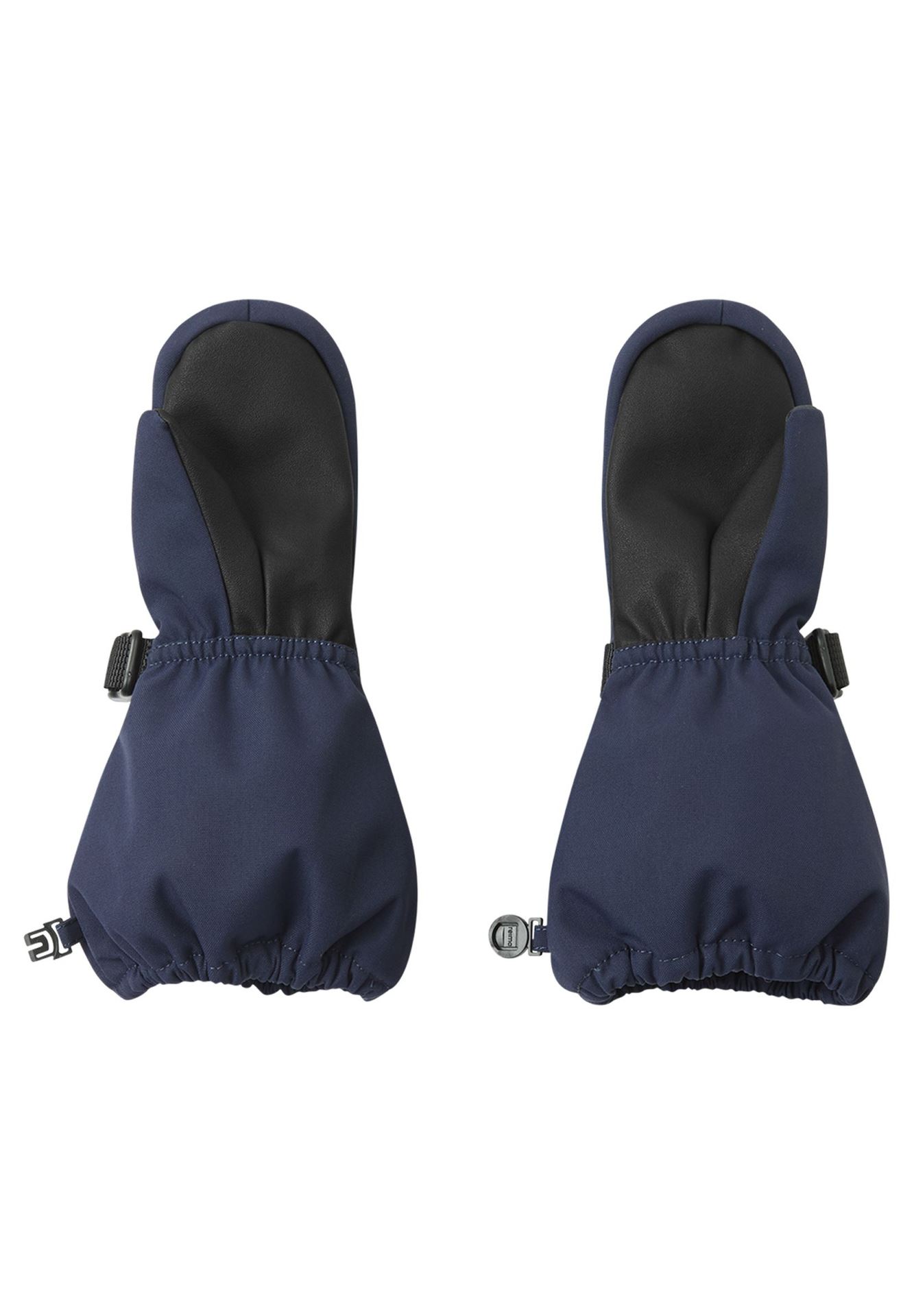Askare Reimatec mittens