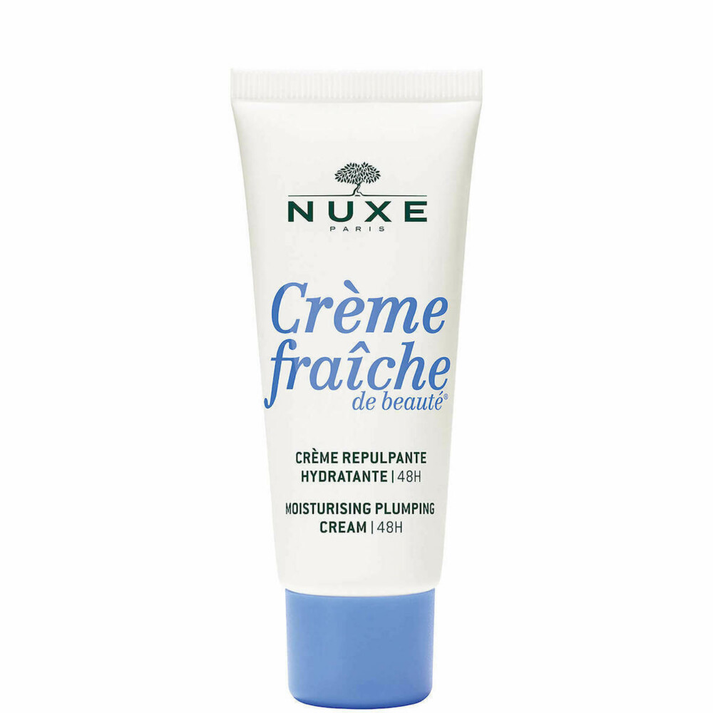 Nuxe Creme Fraiche de Beauté Bodycrème30 ml