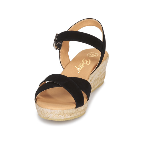 Betty London - GIORGIA - Noir