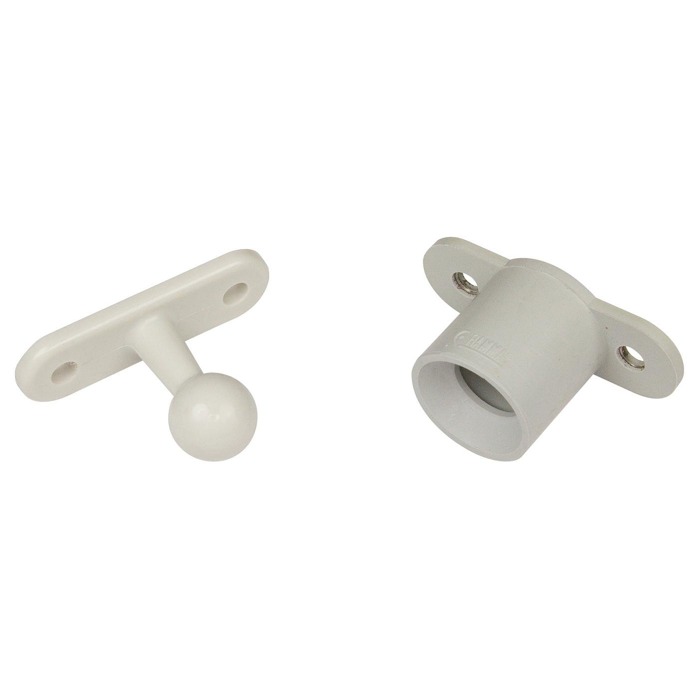 Fiamma Door Holder Türstopper