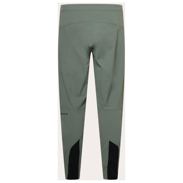 Oakley - Seeker Whip Pant - Pantalon de cyclisme