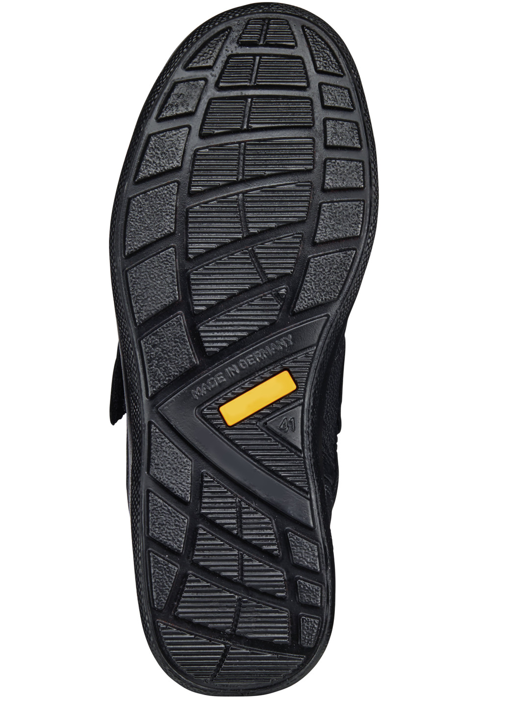 GINO GALANTE Slipper mit Sympatex-Klimamembrane