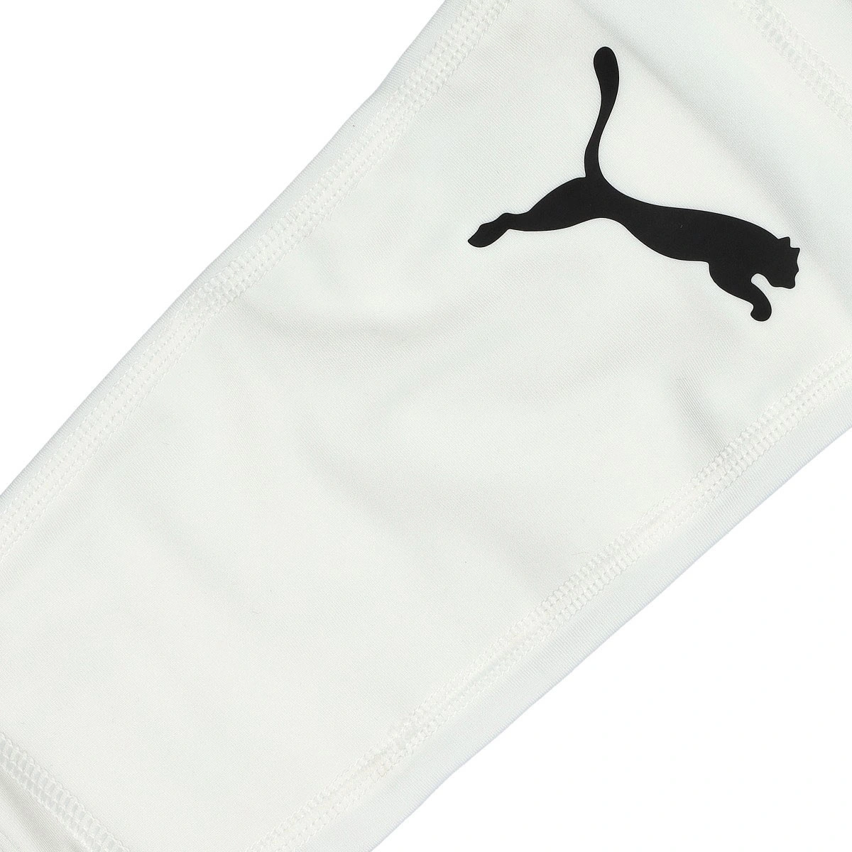 Caneleira Puma Ultra Flex Sleeve
