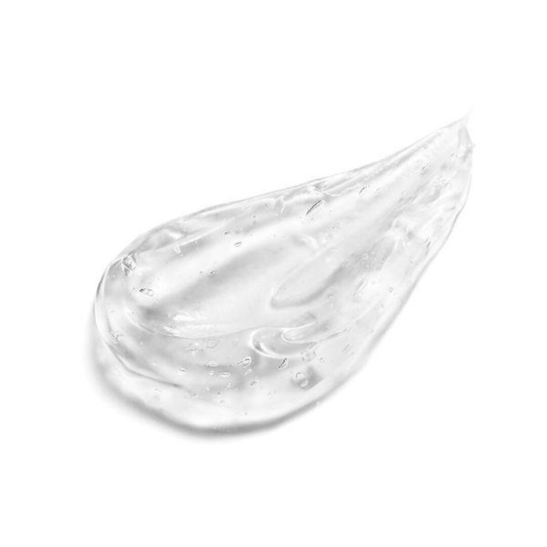 Hyaluronic Acid The Repulp Gel - 40ml
