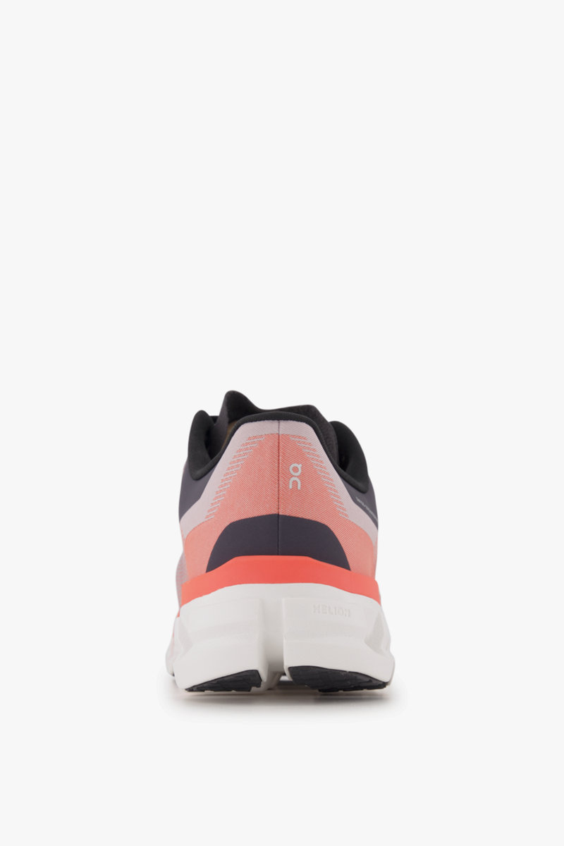 ON Cloudflow 4 Herren Laufschuh