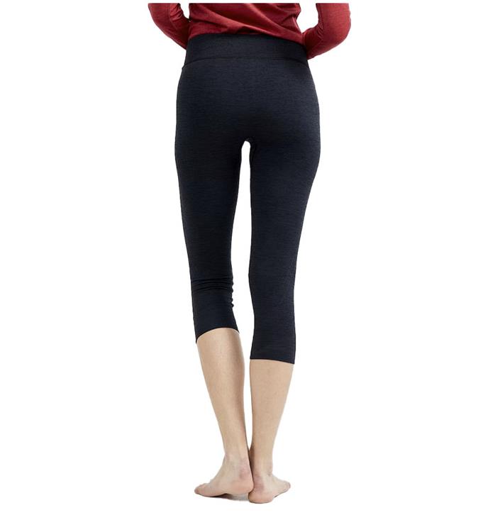 Craft Women CORE Dry Active Comfort Knickers