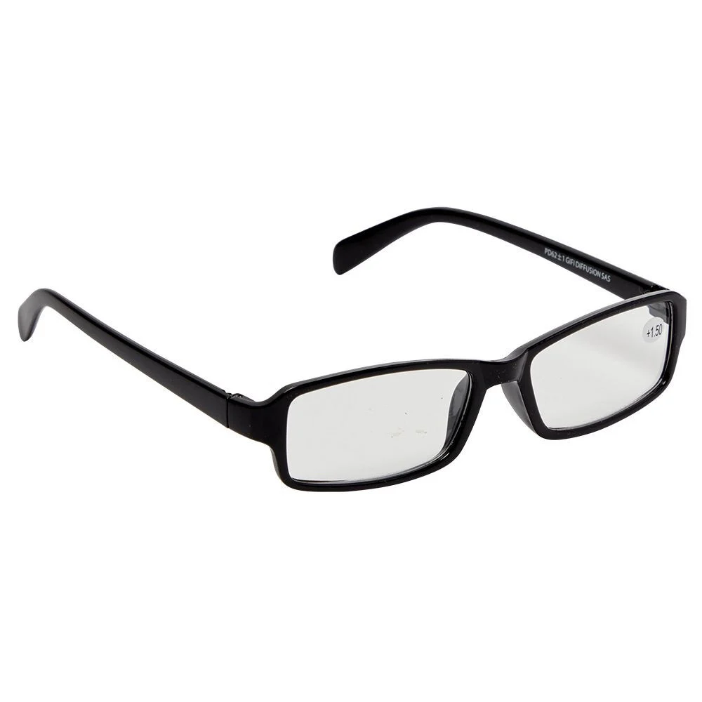 Lunette de lecture