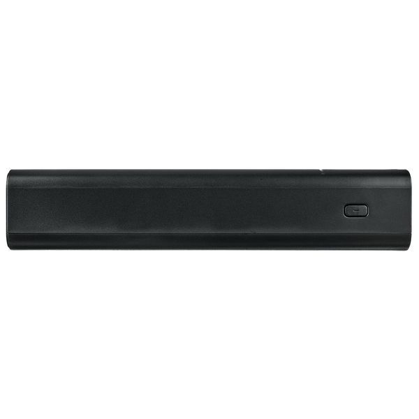Ansmann Powerbank 24Ah PB322PD