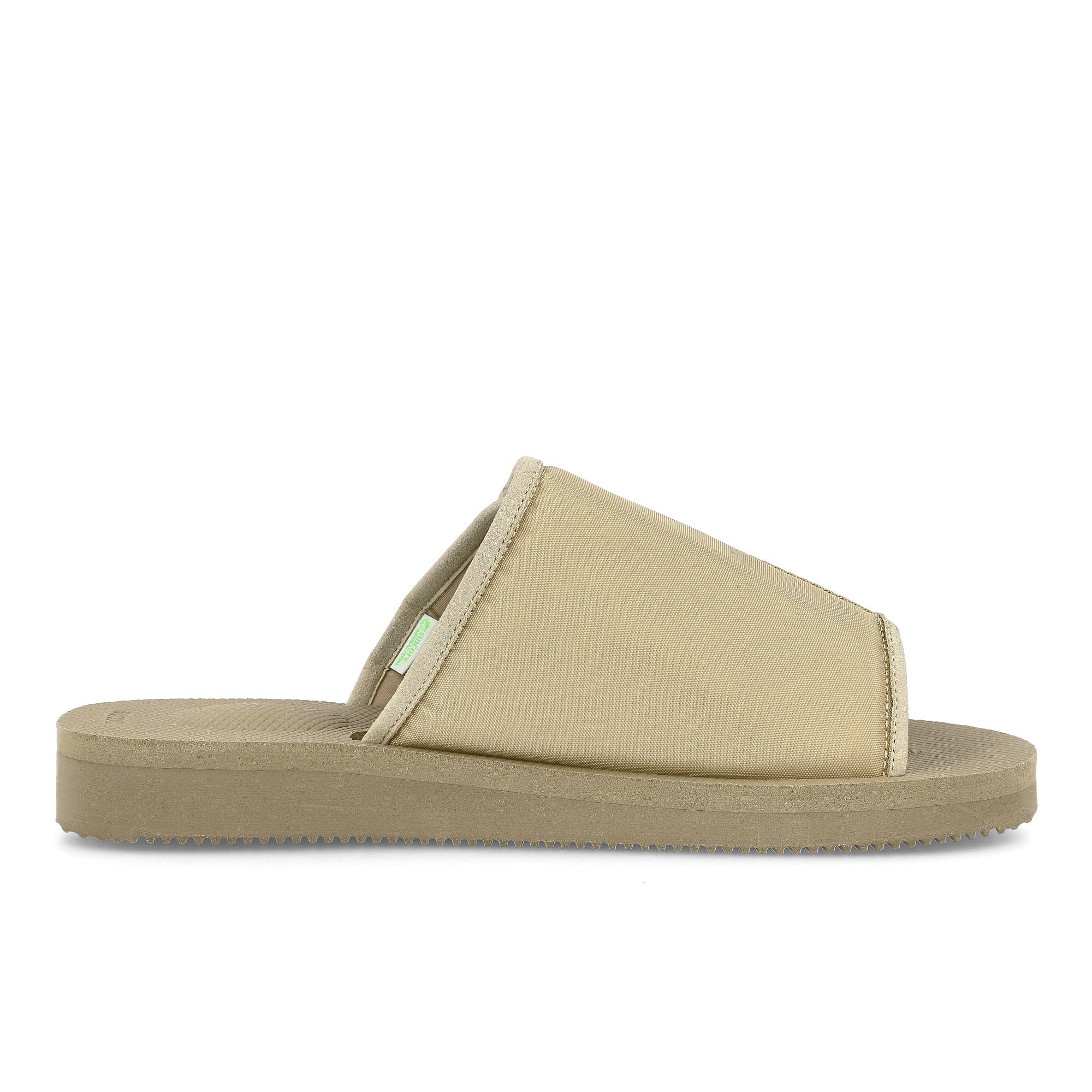 Suicoke<br>kaw - cab
