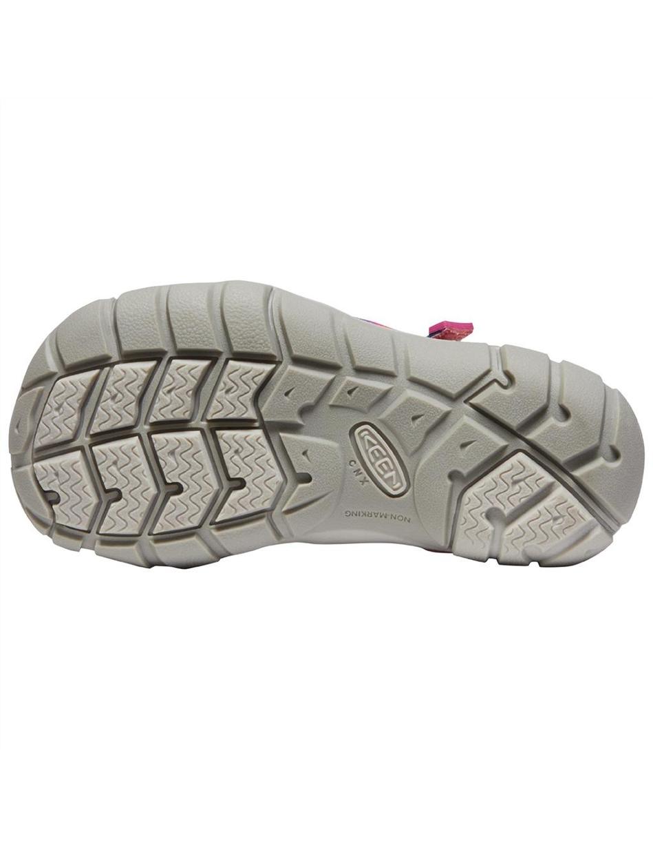 KINDERSCHUHE C SEACAMP II CNX