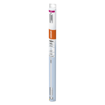 Osram LED TL-lamp T5 7W 54,9 cm koud wit