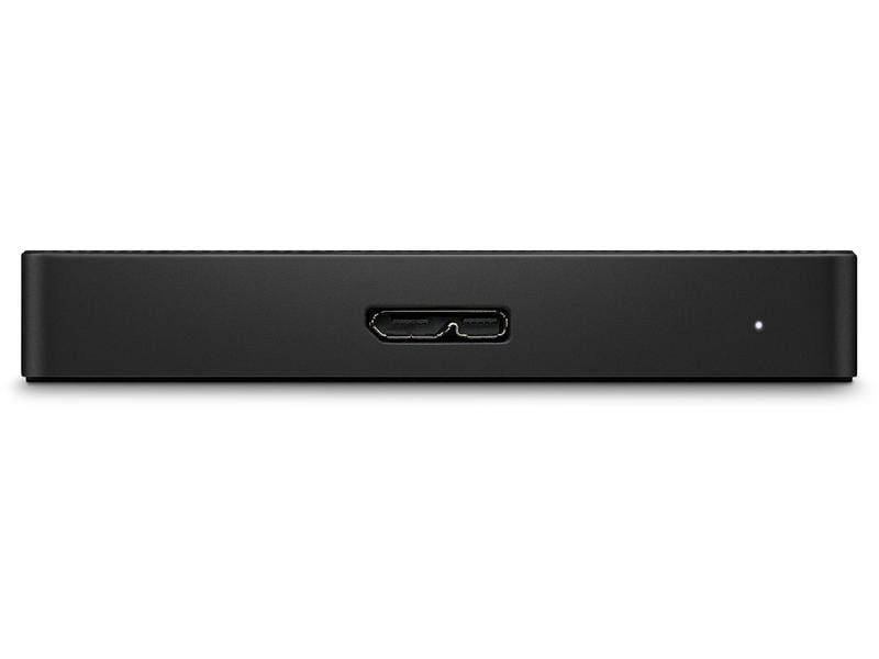 Seagate Externe Festplatte Expansion Portable 1 TB Externe Tragbare 2.5