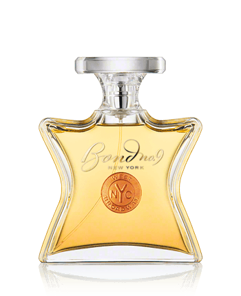 Bond No. 9 West Broadway edp vapo 100ml