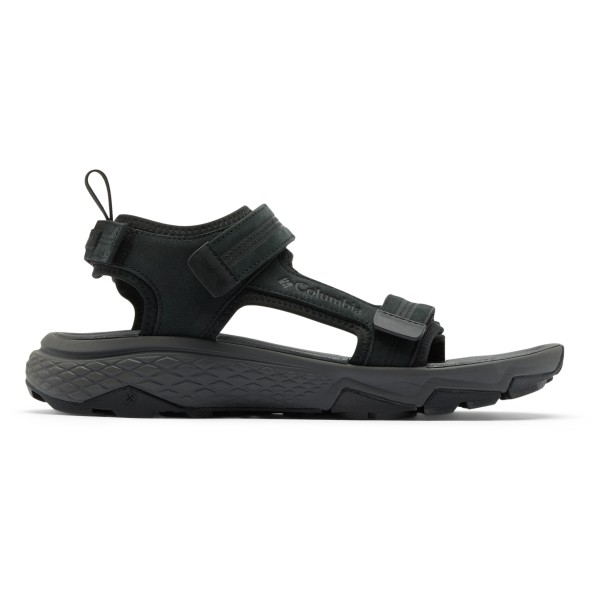 Columbia - Peakfreak Rush Sandal Lea - Sandales