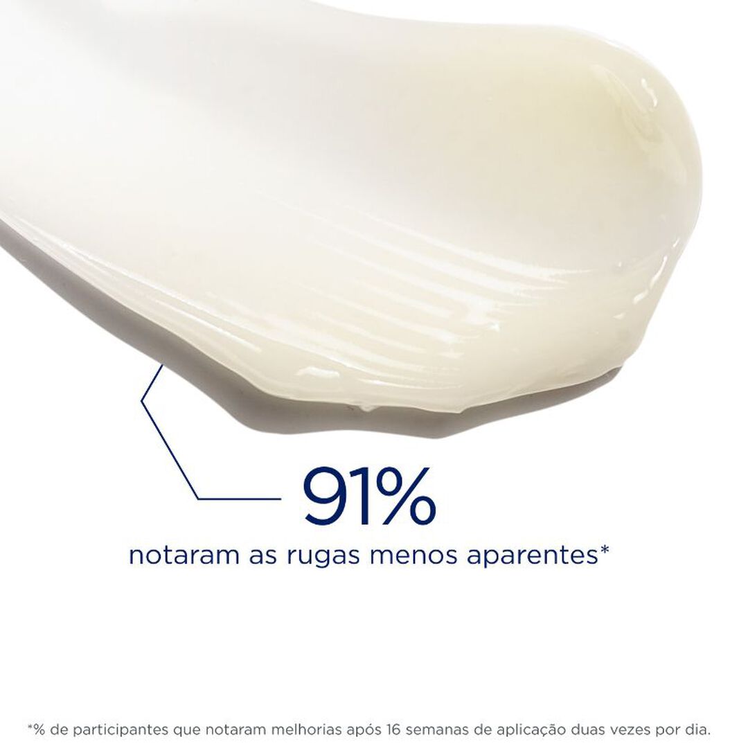 NEOSTRATA  Skin Active - Contorno de Olhos - 15gr