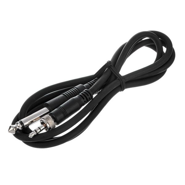 Sennheiser XSW 2-Ci1 A-Band Instrument