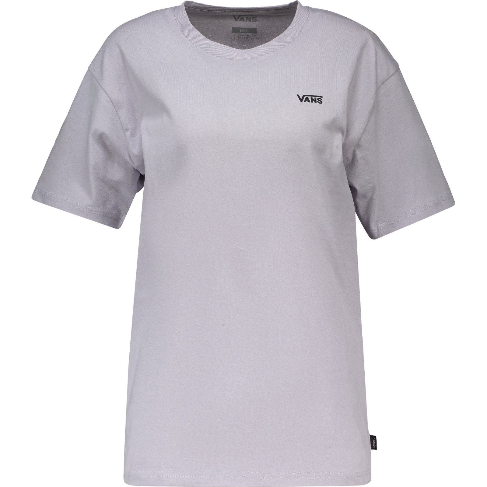 Vans Damen-T-Shirt