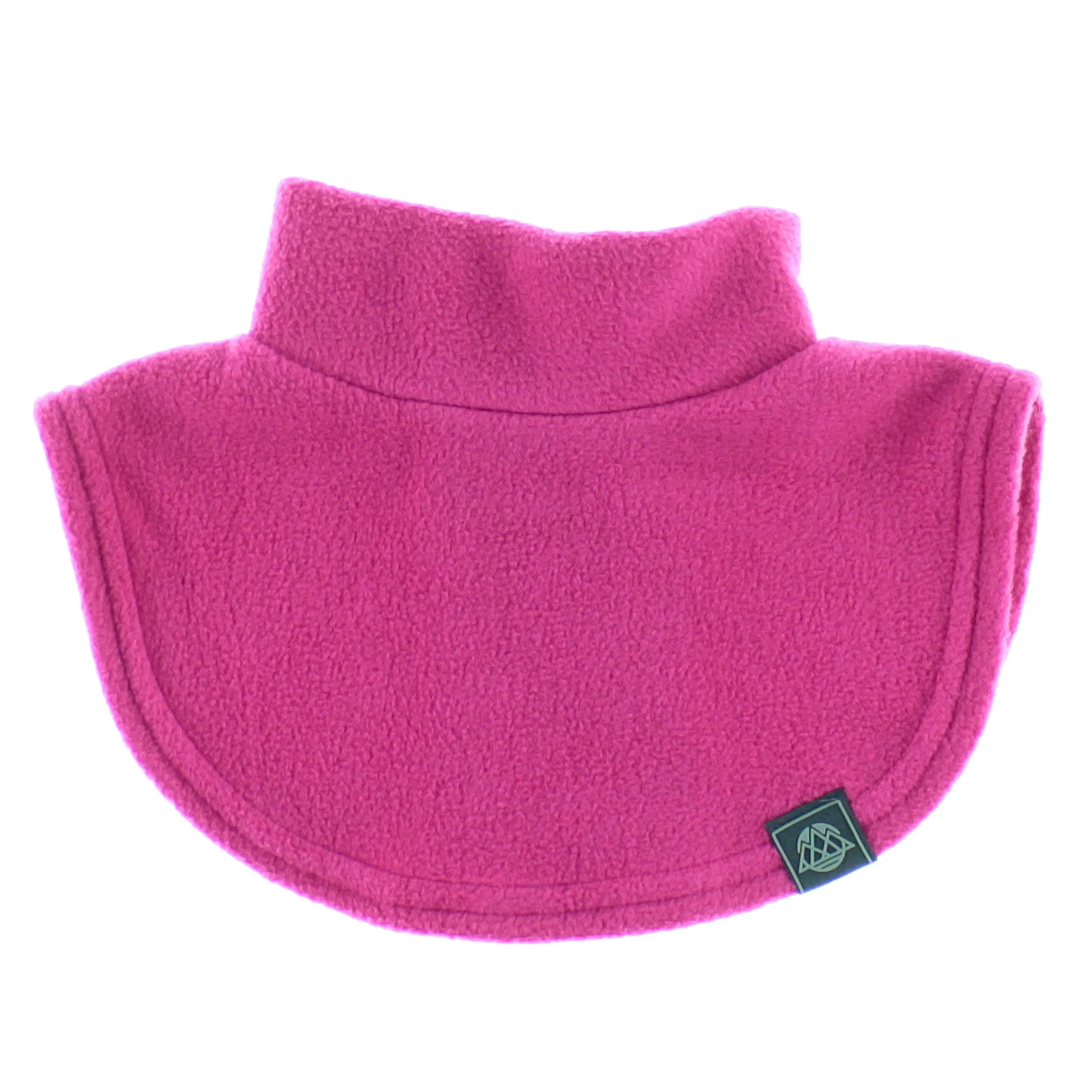 Calikids Plastron en Polar 0-6ans