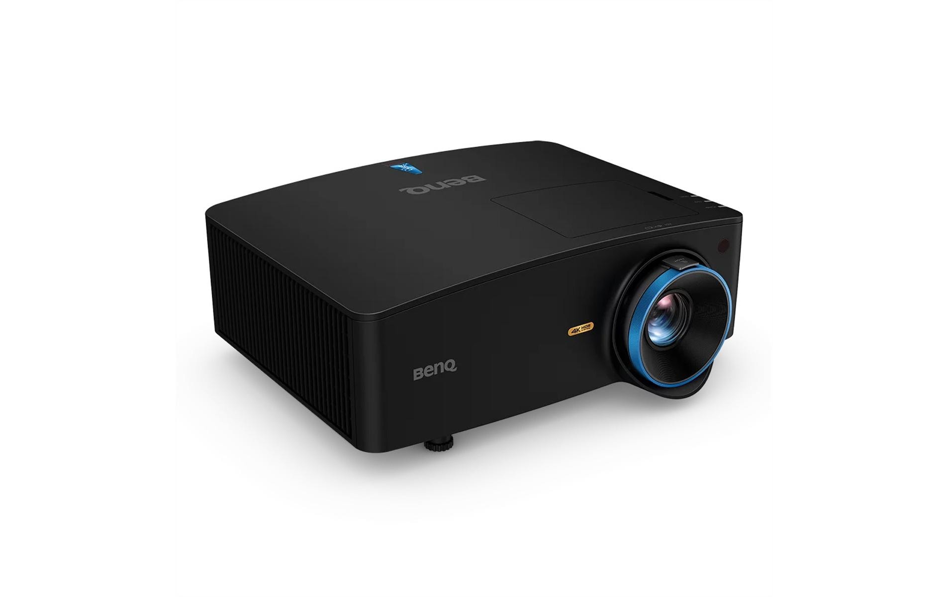 Kurzdistanzprojektor LK954ST<br>4K Kurzdistanz-Installations-Beamer