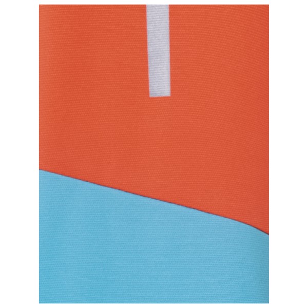 Vaude - Kid's Moab T-Shirt II - T-shirt technique