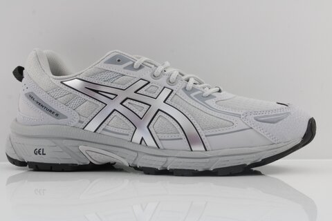 Asics Schnürschuhe