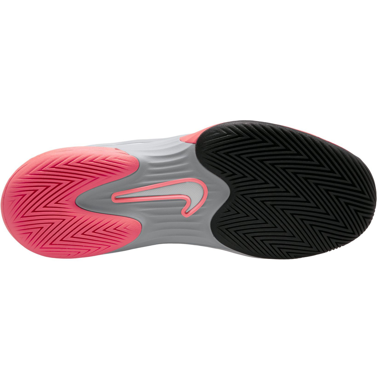 Nike Vapor 12 Premium Dames
