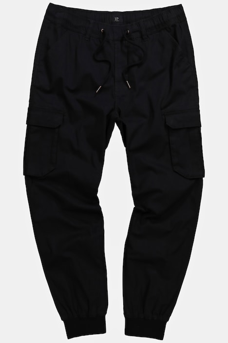 Cargohose FLEXNAMIC®, viele Taschen, Modern Fit