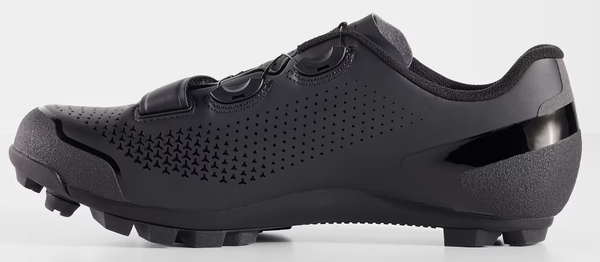FORAY MTB-Schuhe  black  39