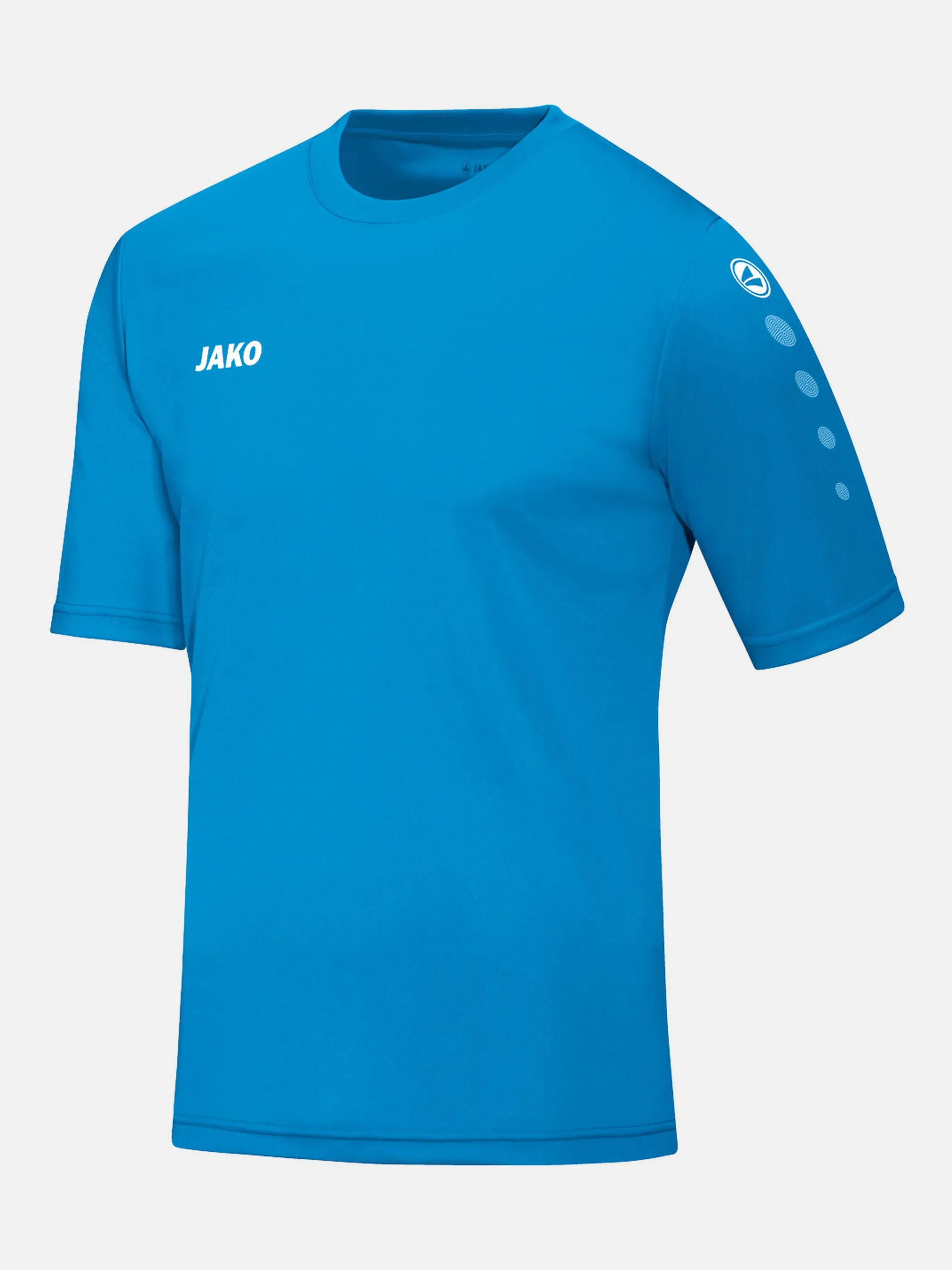 Herren Trikot mit Schriftzug