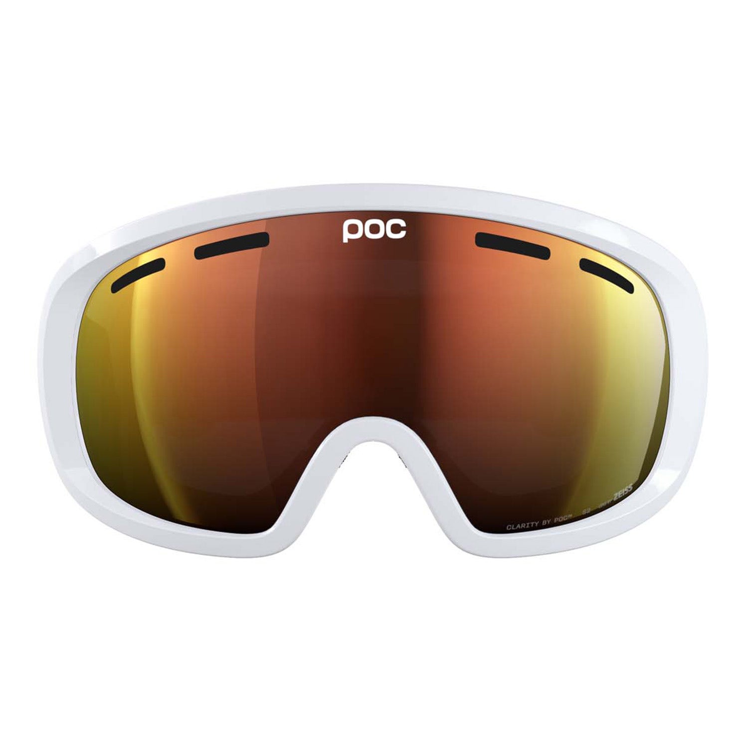 Poc  Fovea Mid