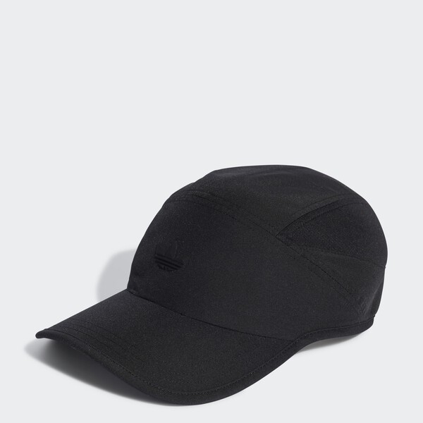 ADIDAS ORIGINALS CASQUETTE ADIDAS ADVENTURE TECH