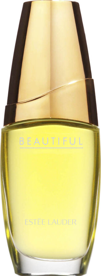Estée Lauder Beautiful Eau de Parfum Spray