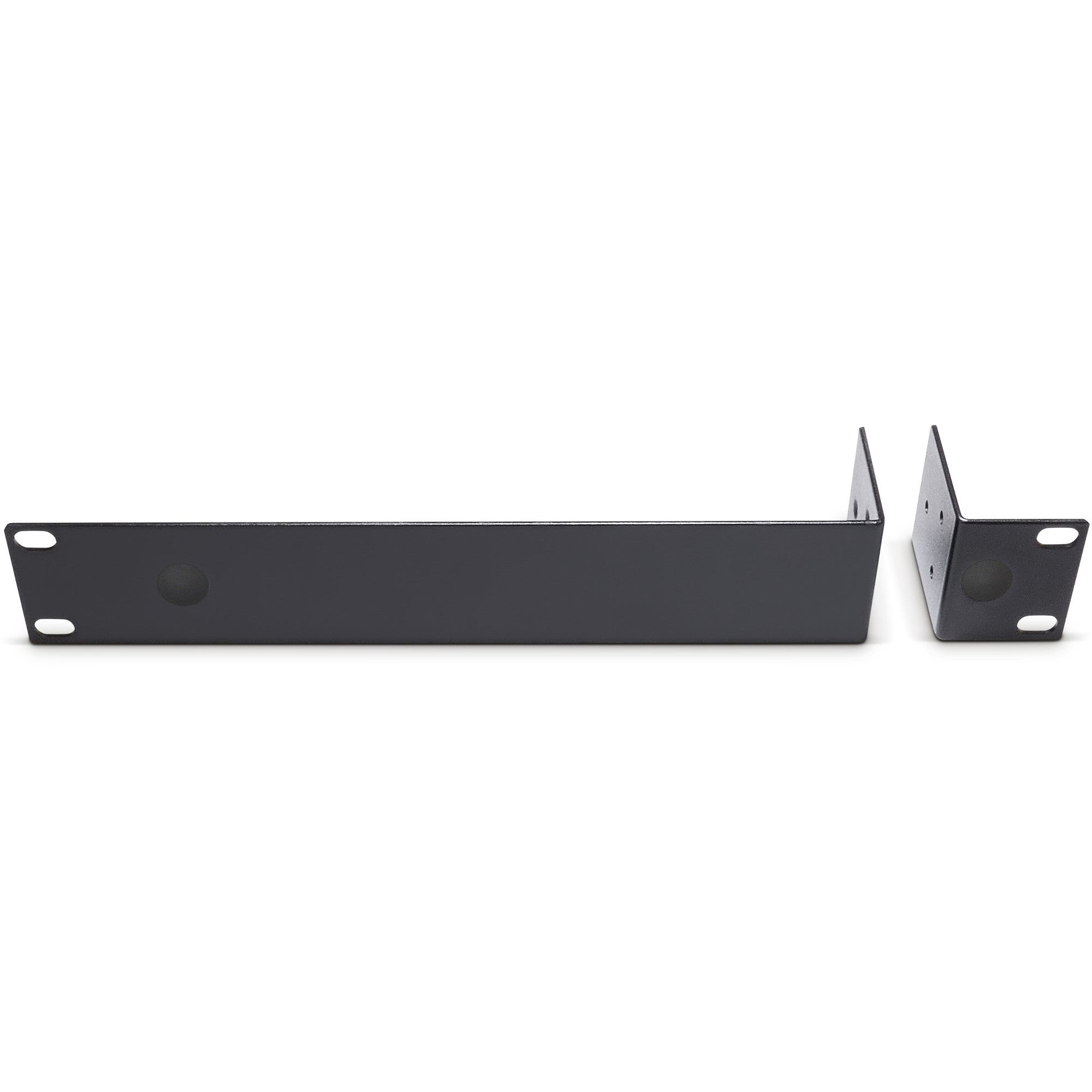 LD Systems U300 RK rackinstallatie voor U300 serie