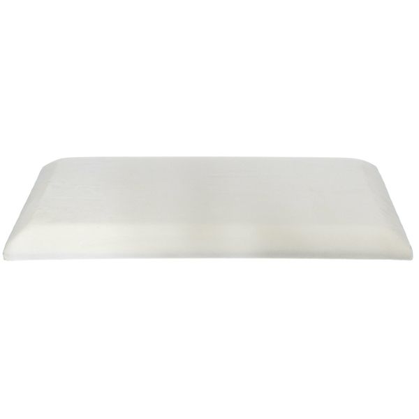 Thomann KB-15 Upholstered Seat VWH