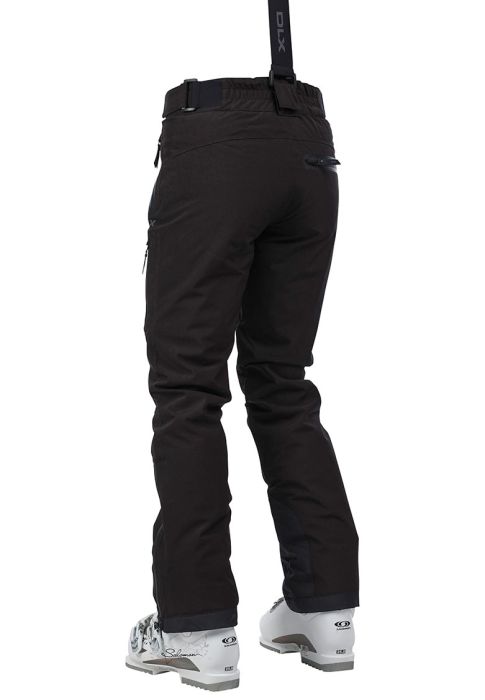Marisol II Ski Pant Women skibukser