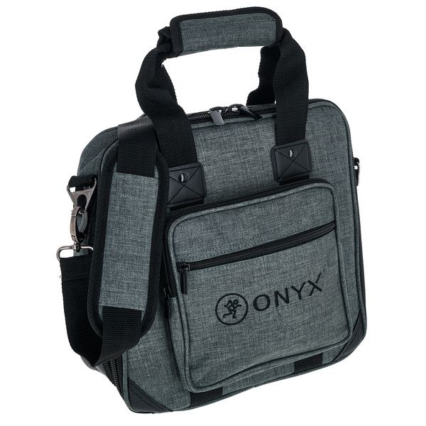 Mackie Onyx8 Bag