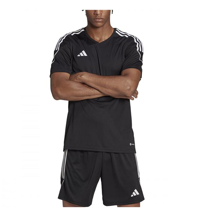 adidas Men Tiro 23 T-Shirt