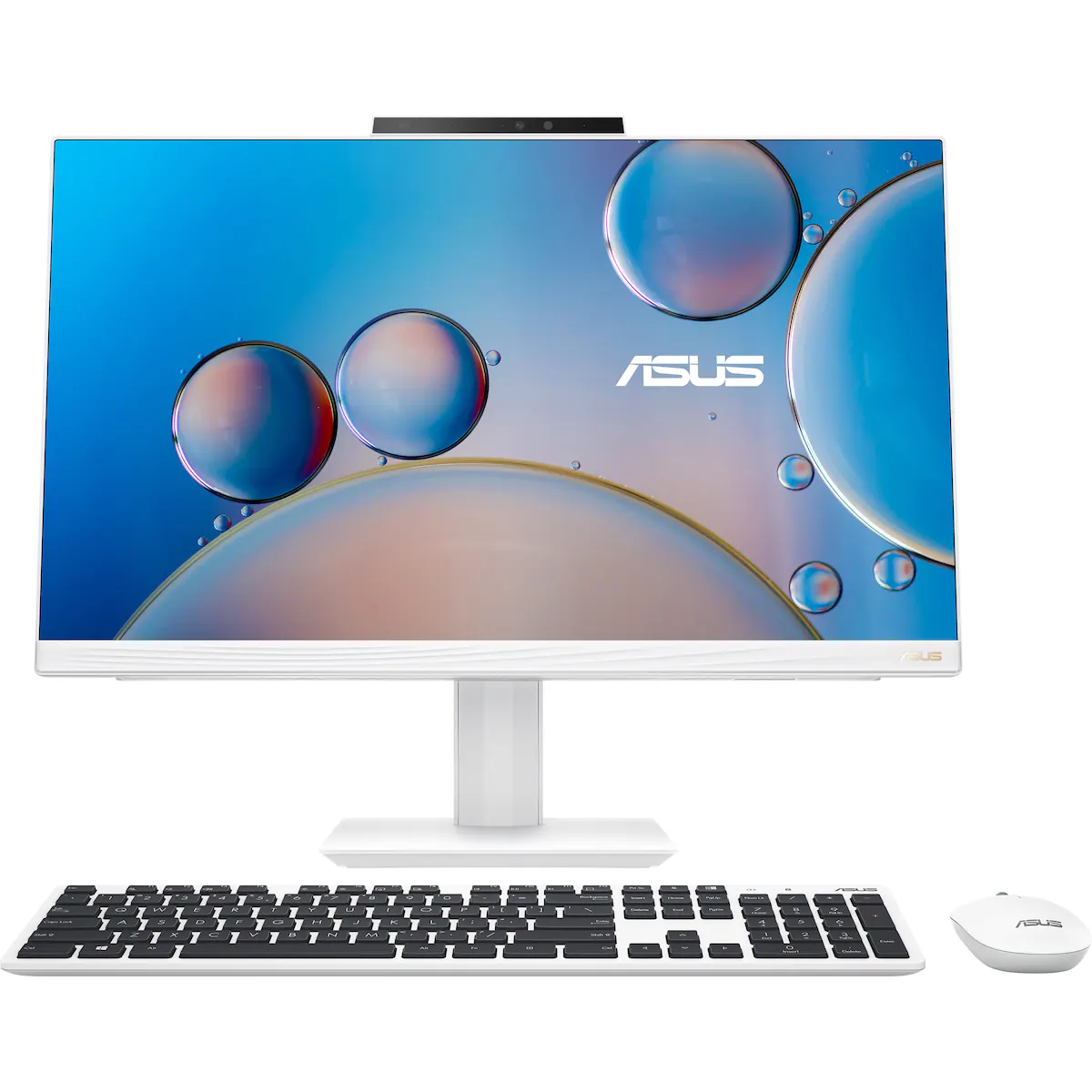 Asus A5 i5-13/16/512GB 23.8