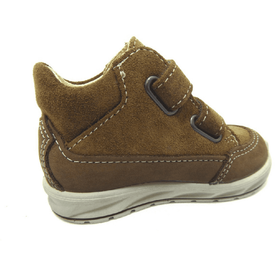 Ricosta Lauflernschuhe braun