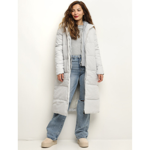 La Modeuse - 69580_P161925 Gris