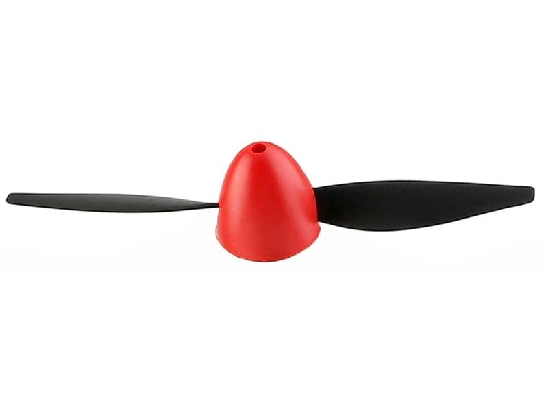 Amewi Propeller Set AMXFlight P40 Ersatzteil zu AMXFlight P40