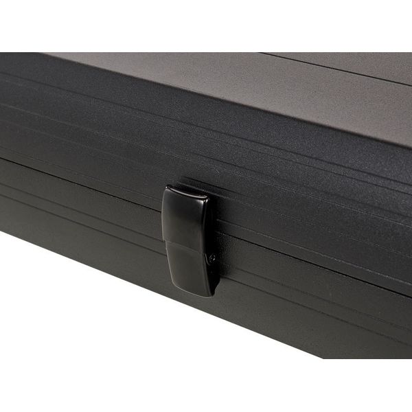 Stairville Projection Screen Roll-Up 70