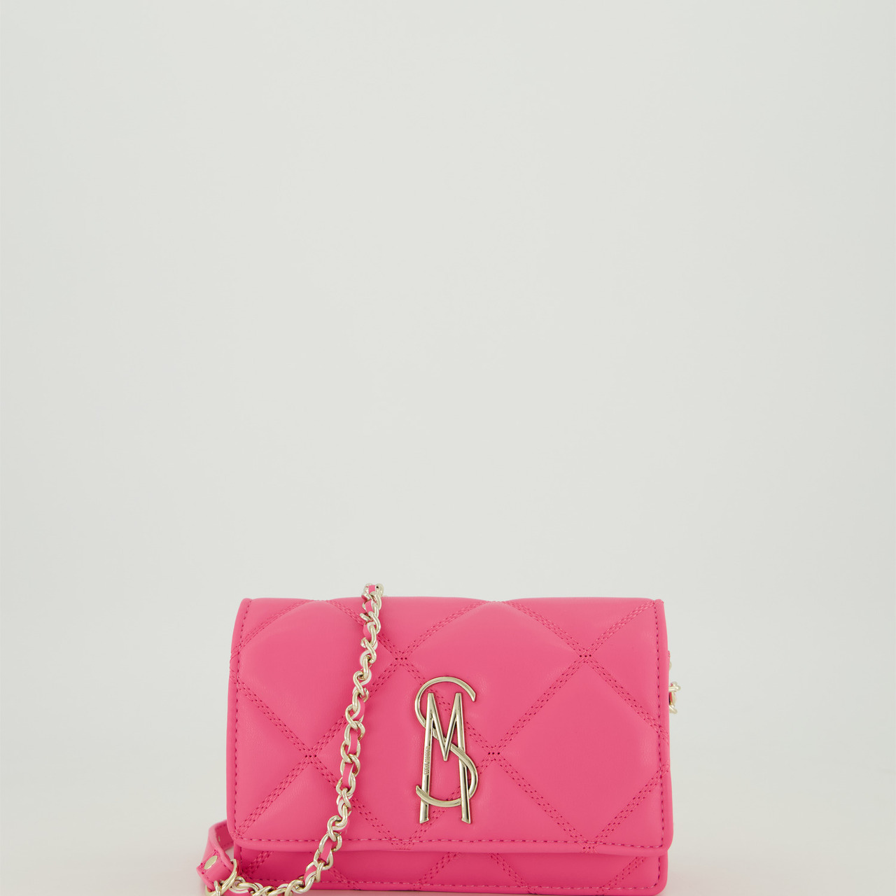 Steve Madden Bendue