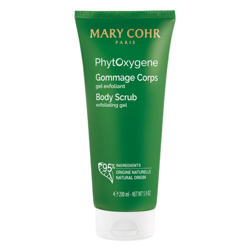 Phytoxygene Gommage Corps