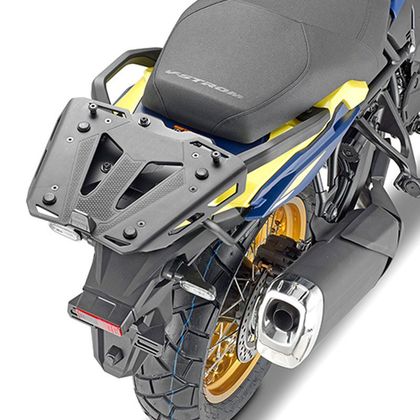 Support top case Kappa Monokey/Monolock