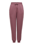 Lounge Joggingbroek